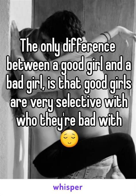 Best 25 Bad Girls Ideas On Pinterest Bad Girl Quotes Bad Girl