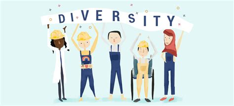 Cultural Diversity In The Workplace Benefits And Strategies Hourly Inc