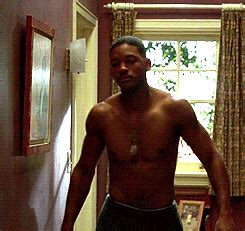 Make your own images with our meme generator or animated gif maker. Independence day will smith shirtless GIF on GIFER - by Dura