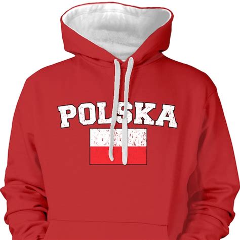 Polska Etsy