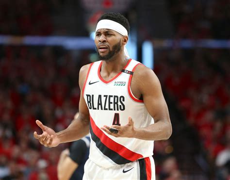 This is the best alternative for reddit /r/nbastreams subreddit. Portland Trail Blazers vs. Denver Nuggets in Game 6 of ...