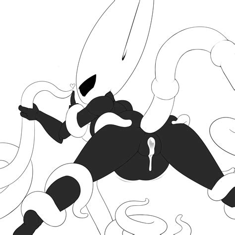 Rule 34 Anal Anal Penetration Anal Sex Ass Hollow Knight Hornet