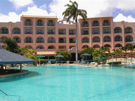 Accra Beach Hotel And Spa Barbados Vacation Beach Hotels Bridgetown