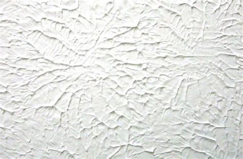 Watch the video explanation about textured ceiling painting tips online, article, story, explanation, suggestion, youtube. What You'll Need Drywall compound Sample wallboard Paint ...
