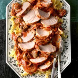 Sunday Dinner Ideas That Are So Easy To Make Even You Won T Mess It Up