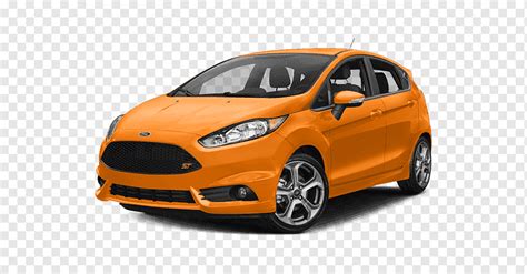 Car 2018 Ford Fiesta St Hatchback Ford Fusion Ford Focus Car Compact