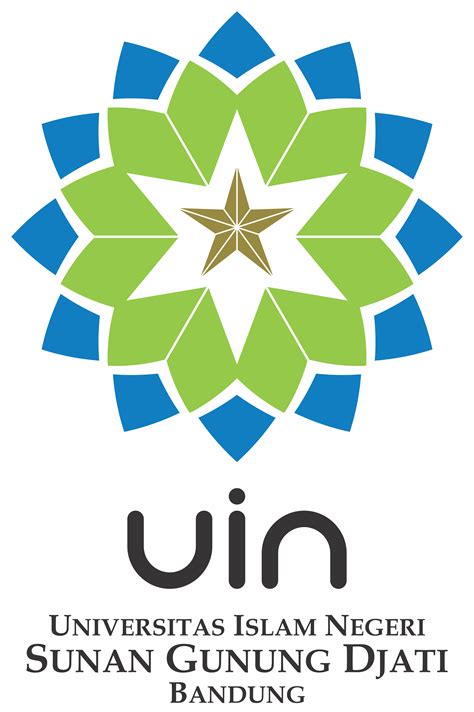 Logo Uin Bandung Newstempo