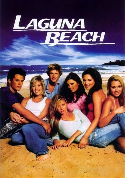 Watch Laguna Beach Season 1 Online Putlockers Laguna Beach Season 1