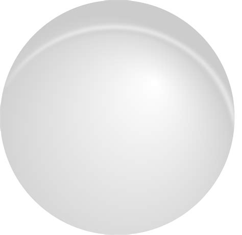 OnlineLabels Clip Art - Ping Pong Ball png image