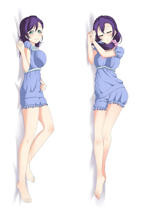 Can i buy tickets in advance? Buy Love Live Body Pillow | Tojo Nozomi Body Pillow | Sakume