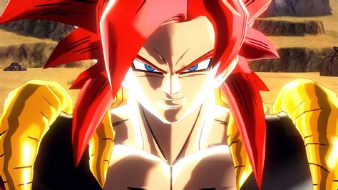 Dragon ball xenoverse 2 is best hd category in year. Annunciato ufficialmente Dragon Ball Xenoverse 2 | PC ...