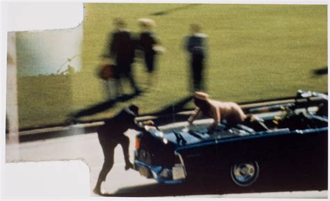 the assassination of john f kennedy 50 years later