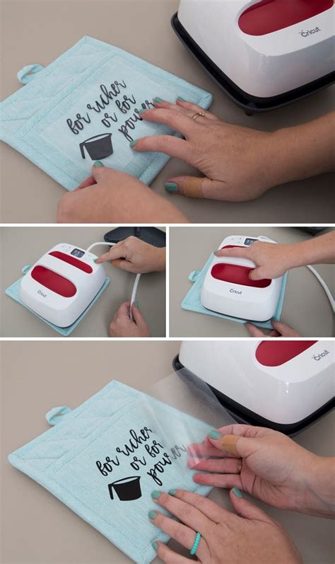 I've partnered with cricut to bring you lots of fantastic ideas for a diy rustic wedding ceremony. These DIY Cake Mix Pot Holder Gifts Are Just Adorable ...