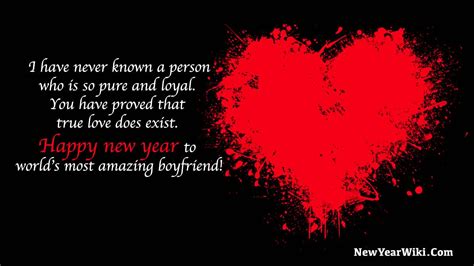 New Love Images For Her 70 Romantic Love Quotes For Her From The