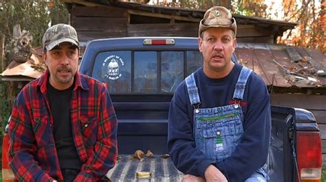 Moonshiners Tv Series 2011 Now