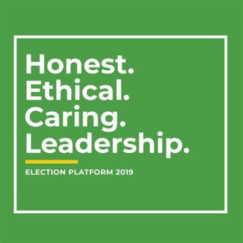 Forward Together The Podcast Of The Green Party Of Canadas 2019