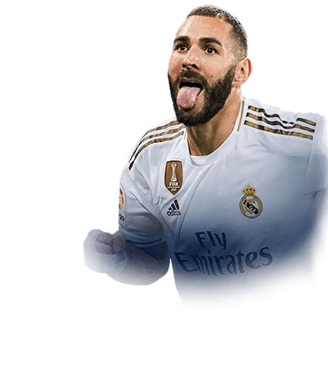 Those upgrades 95 headliners benzema player review fifa 21 ultimate team. Benzema Headliner Fifa 21 / Headliners Players Fifa 21 ...