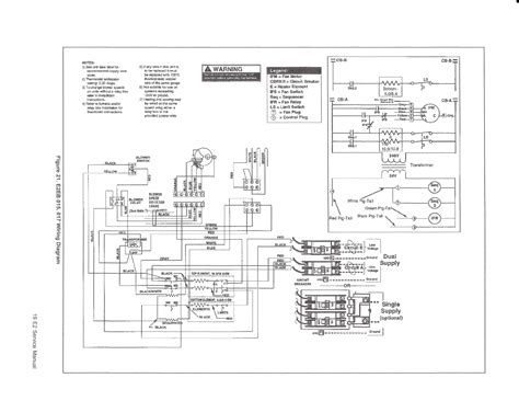 8330*331 and 8330*335 multiple zone thermostat. Coleman Mach Thermostat Wiring Diagram | Wiring Diagram