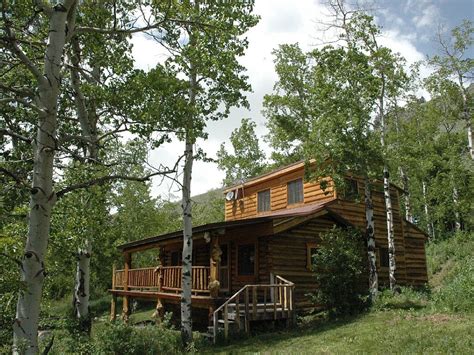 Around 7 minutes' walk from yellowstone historic center museum, the property is also close to national geographic imax theater. West Yellowstone Vacation Rental - VRBO 589716 - 2 BR ...