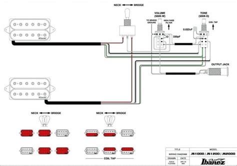 Ibanez Rg Wiring Diagram 5 Way