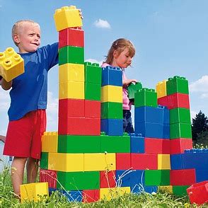 39,99 € 39,99 € kostenlose lieferung. Sinnvolles Kinderspielzeug - Empfehlungen von Ökotest