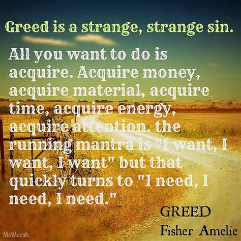 As you start to plan your family, it's natural to ponder what that might look like. Quotes About Greedy Family Members. QuotesGram