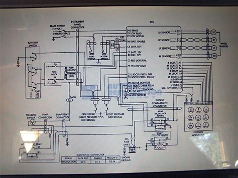 Tech Crew Gmos 04 Wiring Diagram