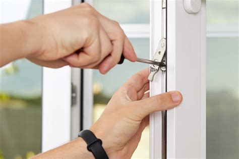 5 Tips For Proper Window Maintenance Msl