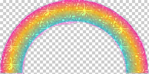 Rainbow Clipart Glitter Pictures On Cliparts Pub 2020