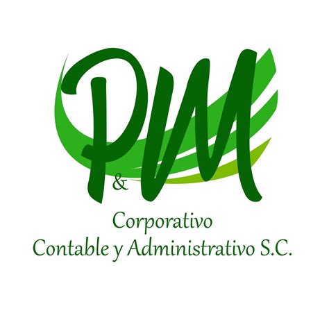 Corporativo Contable Y Administrativo Pandm Sc Puebla