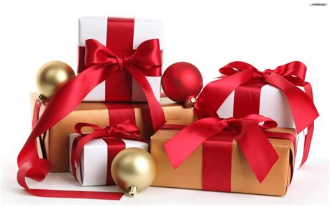 All of these gifts are available on amazon uk. Buying Christmas Gifts for Colleagues | OfficeXpress
