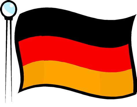 Germany Clipart Great Germany Great Transparent Free For Download On