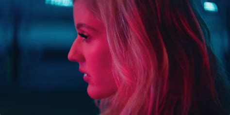 Ellie Goulding Love Me Like You Do Music Video Premiere Beats4la