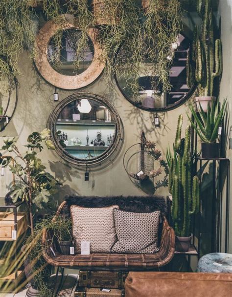 Home decor ideas for the living room. Home Decor Trends for 2020 | Autumn Fair