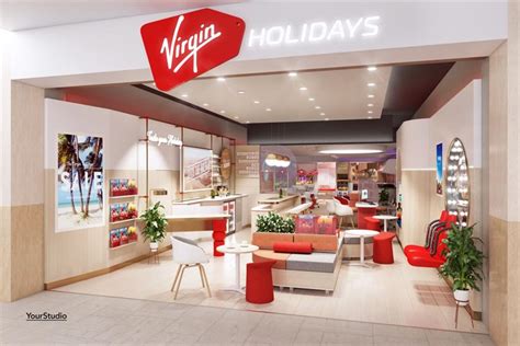 Contact virgin media for help and support with broadband, tv, mobile and home phone. Virgin Holidays opens first store in Wales with VR experience
