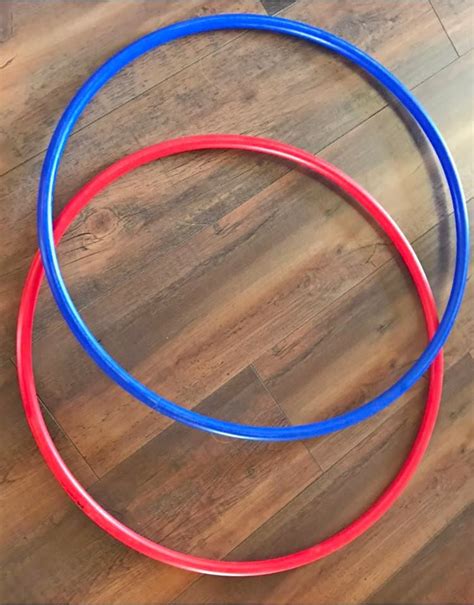 New And Used Hula Hoops For Sale Facebook Marketplace