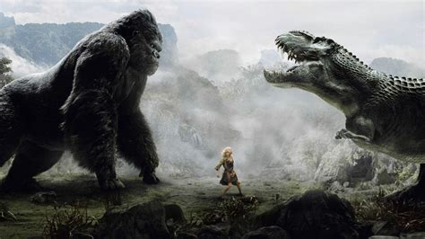 Awesome king kong wallpaper for desktop, table, and mobile. King Kong Wallpapers - Wallpaper Cave