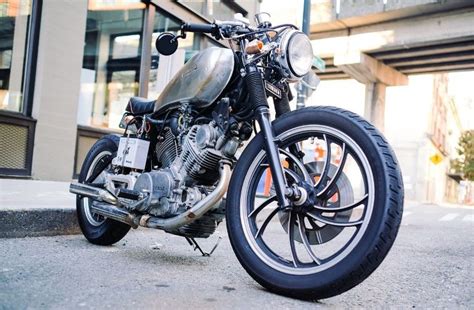 Is it made after 2005. How Much Does a Motorcycle Weigh?