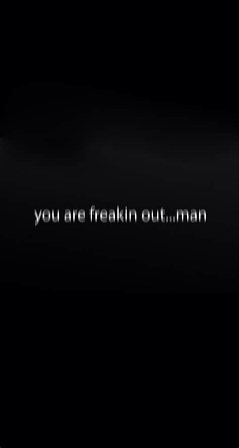 Hope is not crazy broken world iphone 6 wallpaper. 30 de wallpaper-uri Retina pentru iPhone, iPod Touch, iPad ...