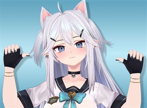 🌸Silvervale🌸 on Twitter: "@Veibae vei no" / Twitter