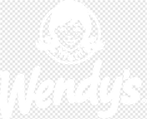 Wendys Logo Transparent Laurasbloggbm