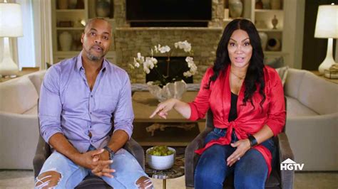Hgtv Reveals Future Of Married To Real Estate