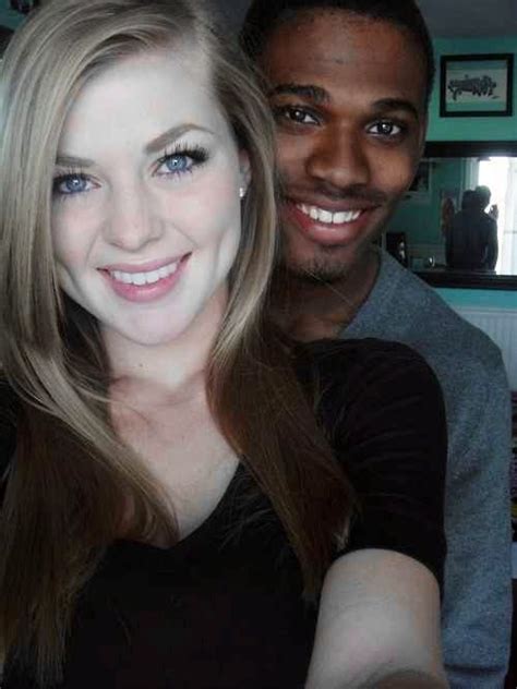 The Best And Largest Millionaire Matchmaking Service Interracial