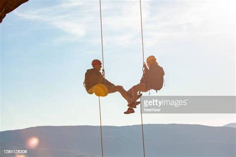 Rope Hanging Down Photos And Premium High Res Pictures Getty Images