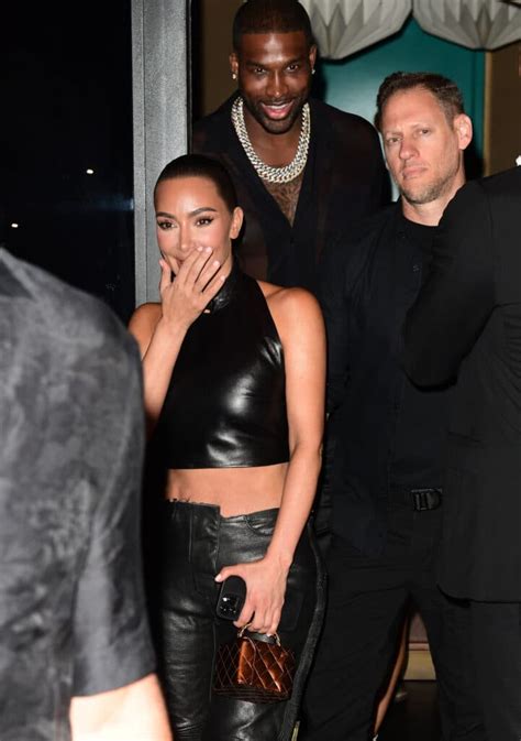 khloe kardashian ‘devastated after tristan thompson parties with kim in miami what s trending