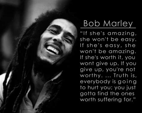 Bob Marley Quotes Wallpapers Top Free Bob Marley Quotes Backgrounds