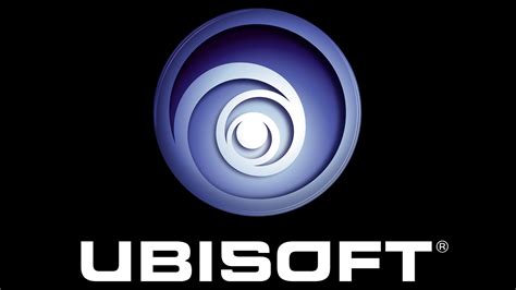 Ubisoft Logo Histoire Signification Et évolution Symbole