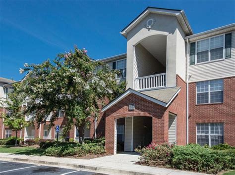 Searching for an apartment for rent in fayetteville, ga? Apartments For Rent in Fayetteville GA | Zillow