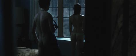 Nude Video Celebs Jessica Biel Nude Powder Blue