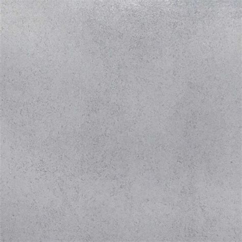 Sterling Grey 60x60 Cm Floor Tiles Satin